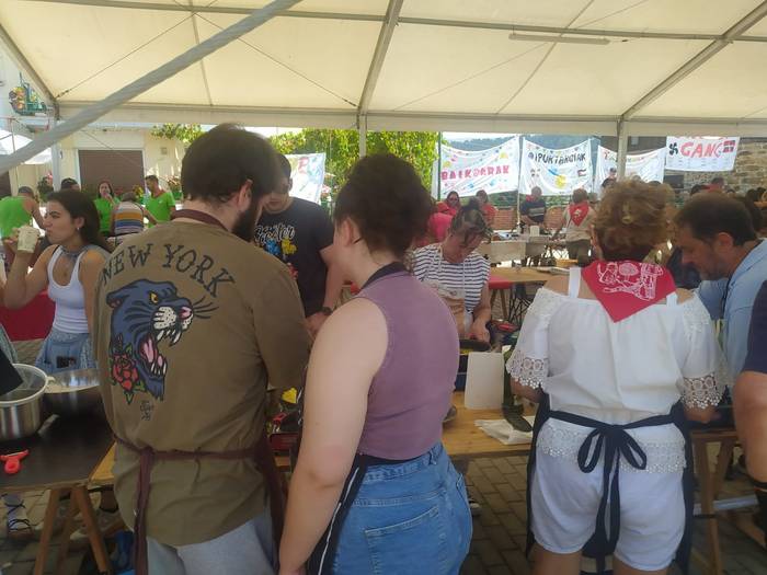 Berrogeita hamar patata tort 9 1756205738513