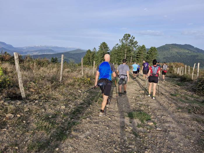 Mendi martxarekin abiatu dut 3 1758391848867