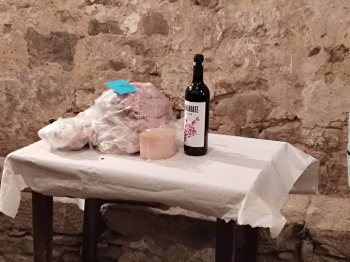 Ohitura eta jaiarekin egin d 16 1768813149383