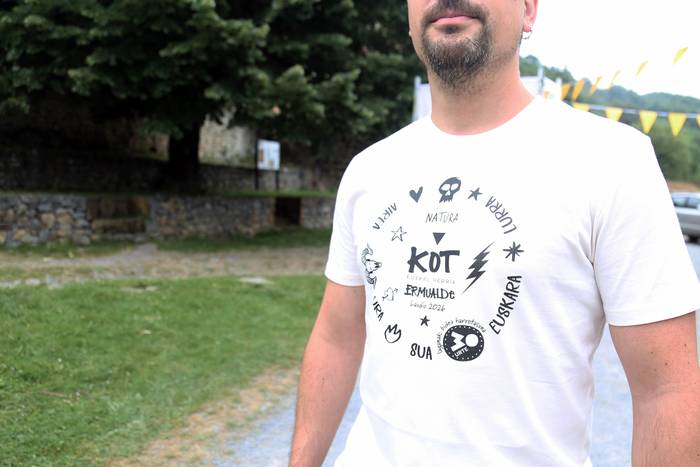 KOT enpresak 30. urteurrena  27 1780301738944