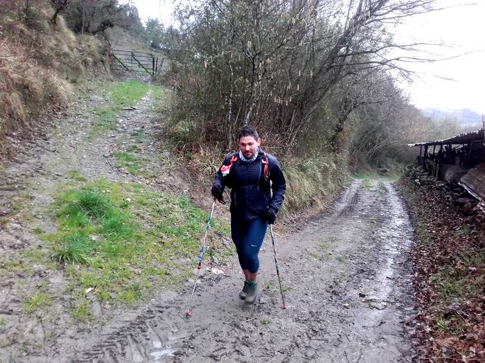 Mendizale ugari bildu zituen 9 1489053589953