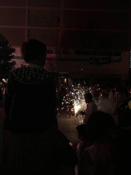 Erroketxu txakurraren erreke 14 1503872816353