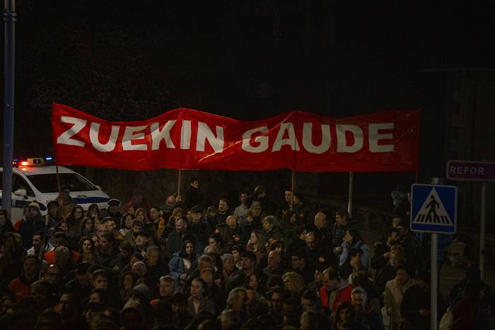 Aiaraldeko etorkizunaren ald 41 1771617879489