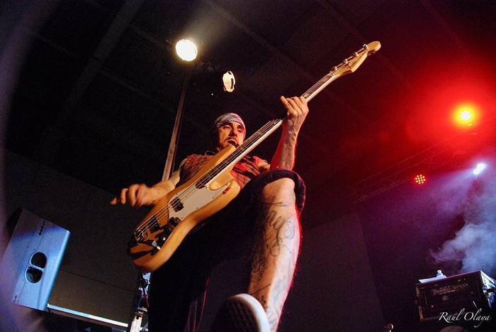 Puntazo Egunak hainbat gazte 2 1523791652035