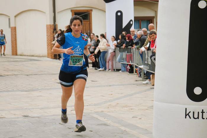 Hirurehundik gora korrikalar 46 1761471908028