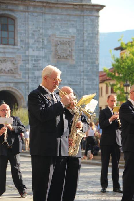 Hiru egunez luzatu dira ekit 20 1492357134892