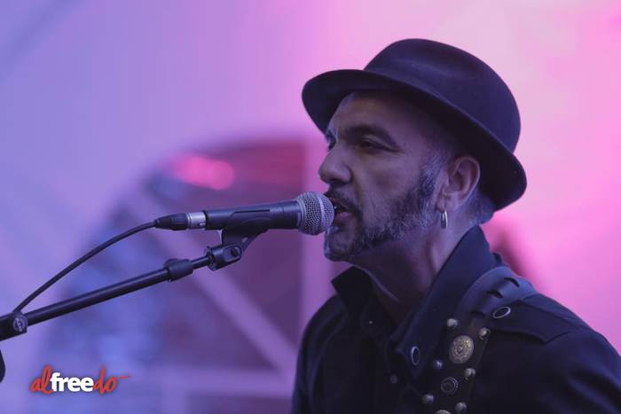 AlFREEdo elkartasun eguna, i 60 1487004837565