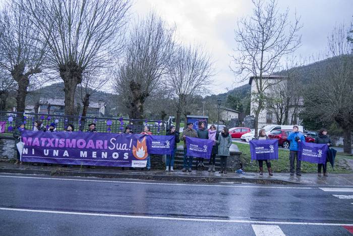 Erresistentzia feminista ald 63 1764102223984