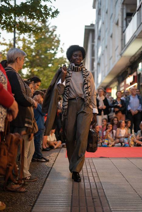 Udazken eta neguko tokiko mo 65 1760752592288