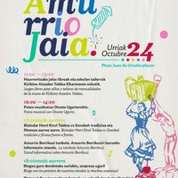 Izan Amurrio Jaia