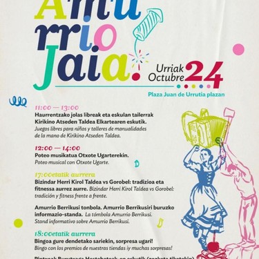 Izan Amurrio Jaia