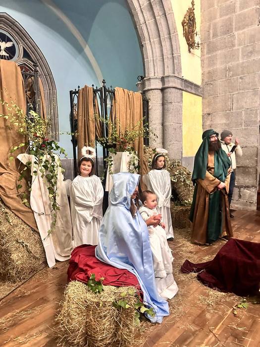 Hiru Errege Magoek ilusioz b 108 1767729419832