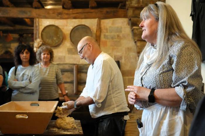 Antzinako ohiturak belaunald 21 1775920468034