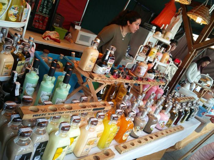 Galiziar letren asteko ekint 28 1525674052045