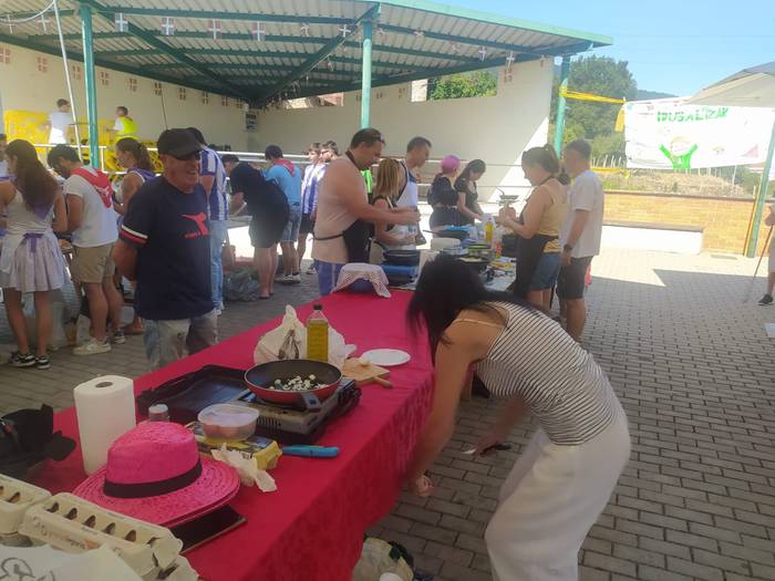 Berrogeita hamar patata tort 32 1756205769916