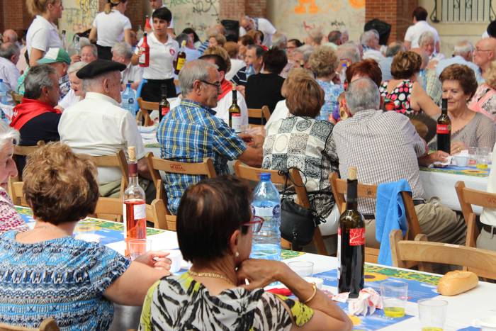 Atzoko Gazteen Egunak itxi d 118 1503058513757