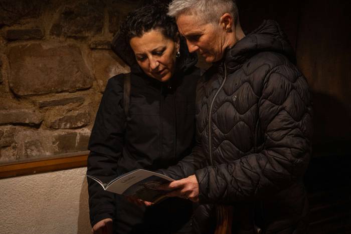 Laudioko ondarea ezagutzeko  10 1772738154857