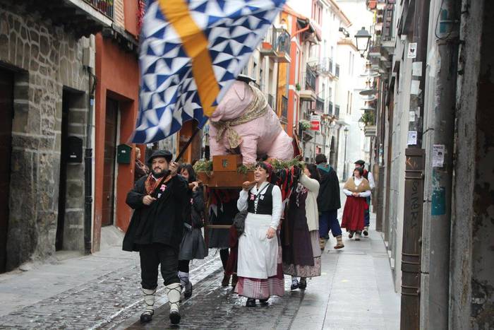 Giro ona nagusi Arbietoko Sa 4 1510759949629