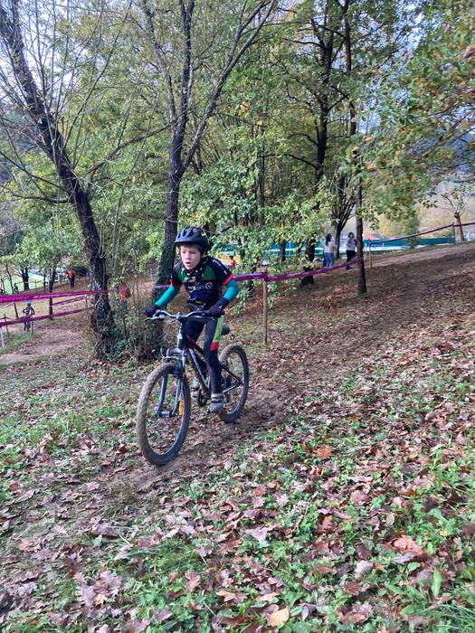 Ellakuri zirkuitu labainkorr 93 1763998070977