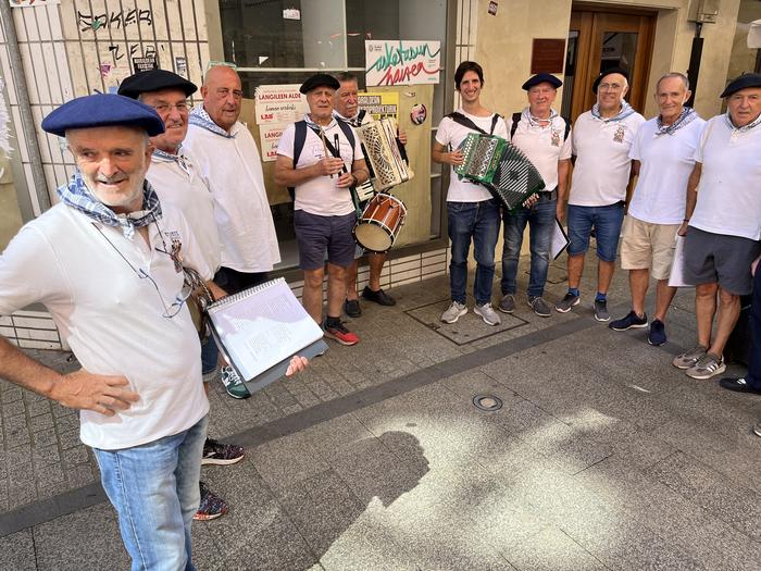 Kultura eta kale jarduera ug 90 1756589040883