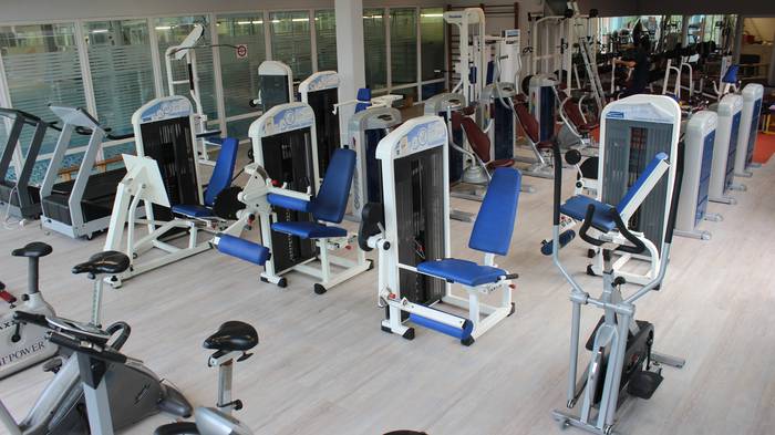Gimnasio leku berrian jarrit 1 1504168399329