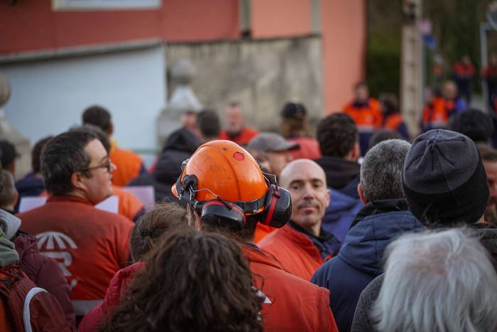 Ertzaintzaren polizia-lerroa 4 1771934156693