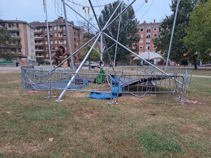 Amurrioko Udalak herritarren 4 1755185174430