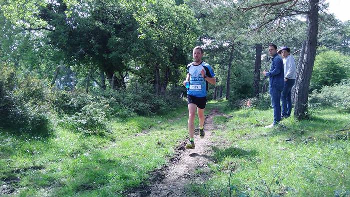 Iñaki Isasi izan zen garaile 64 1495438505371