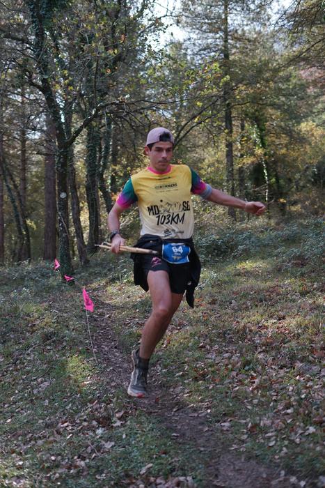 Giro paregabea sortu du herr 182 1762693368333