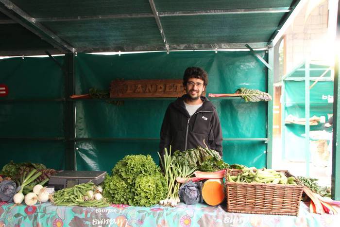 Ekoizle ekologikoek hartu zu 63 1493713018713