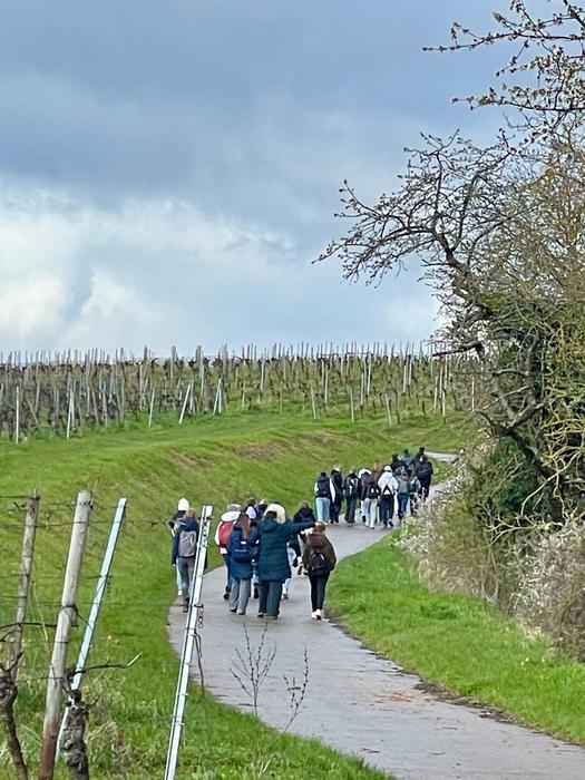 Frankfurten, elkartasun last 11 1774850403346