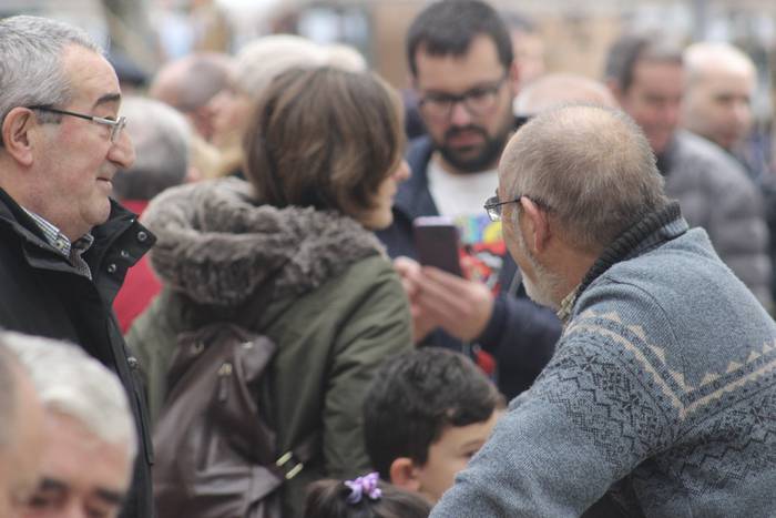 Ehunka ekoizlek eta bisitari 63 1516542233369