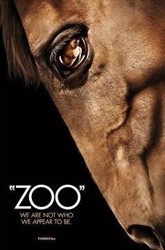 Zoo