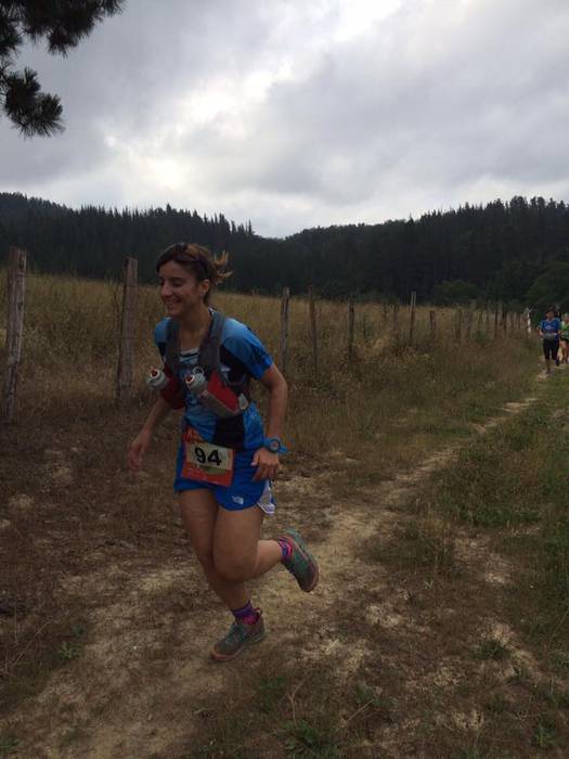 Amurrio Trailak adin anitzek 110 1498476998124