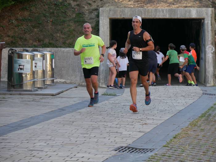 Haur zein helduek izan zuten 271 1538429080641