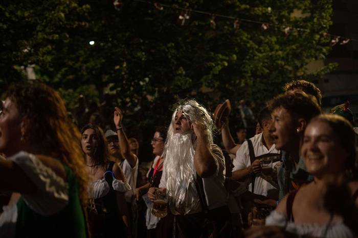 Amurrioko karrozek kolorez j 105 1755390485236