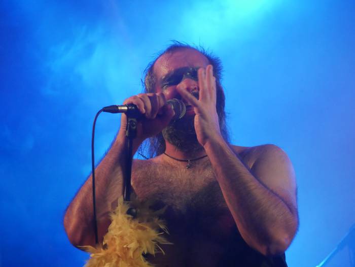 Dantzetan jarrai, Atxurre et 32 1661602853804