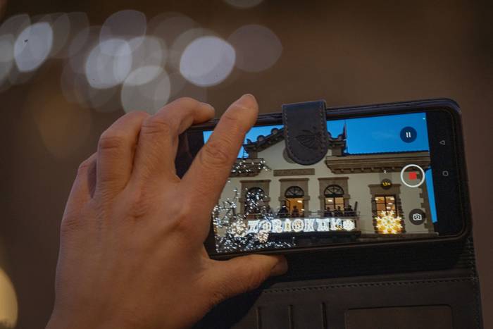 Hiru Errege Magoek ilusioz b 22 1767696988913