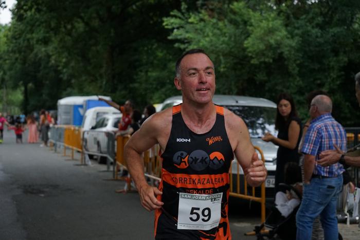 Giro aparta San Joan Krosean 59 1750527569994