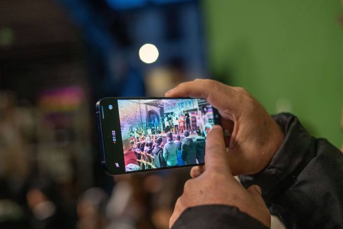 Orozkoko talentua oholtzara  2 1771010363054