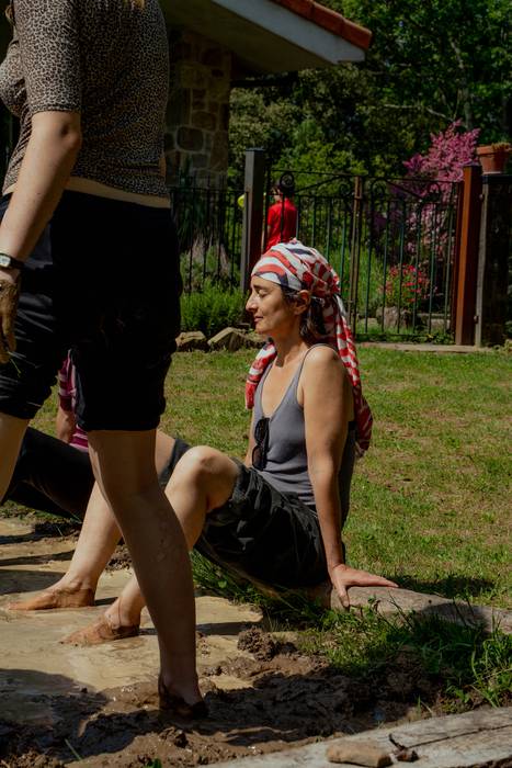 Basa zikloak lokatzetik Fakt 10 1777364225819