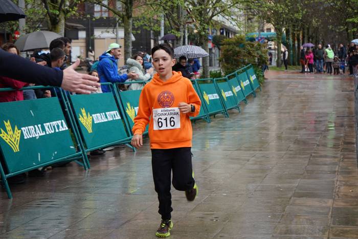 Elikadura-portaeraren nahasm 79 1774743417292