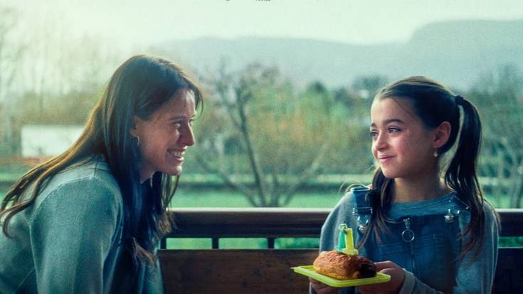 Film berria grabatuko dute Urduñan, Laudion eta Amurrion, eta castinga egingo dute