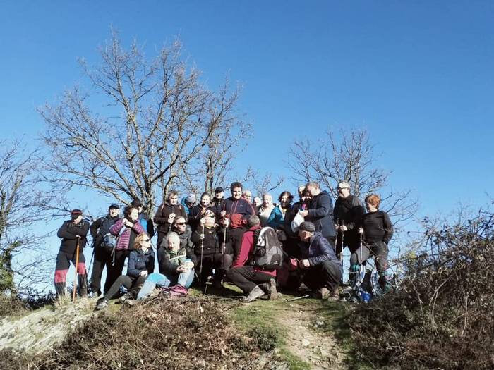 Luiaondotik Amurriora gailur 1 1676536348501