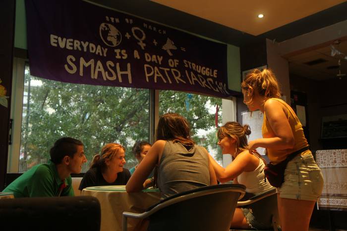 Hotel plaza eraikin okupatua 50 1536520098756