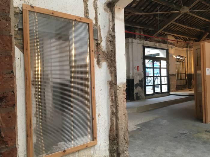 [ARGAZKIAK] Erabilera lagape 28 1576244862388