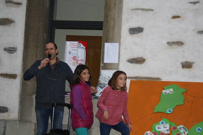 Aiarako Euskararen Asteburua 49 1508869812735