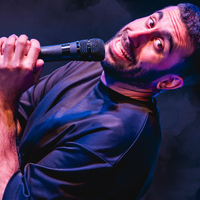 Mikel Bermejoren bakarrizketa