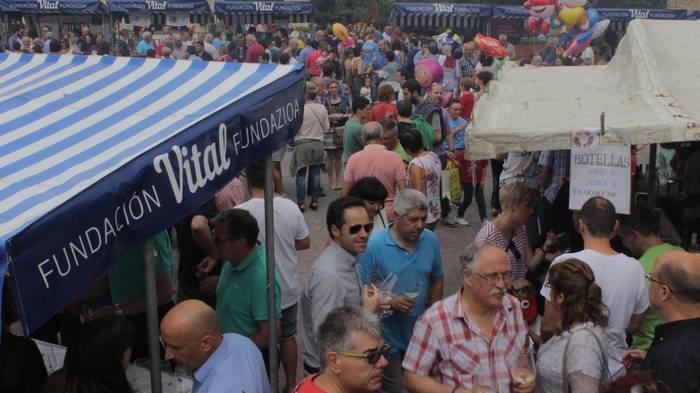 David Secok babestu du Okond 49 1499521648569