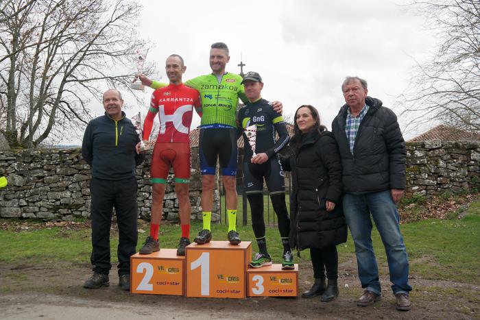 Baranbio-Garrastatxu ibilbid 7 1523342769194